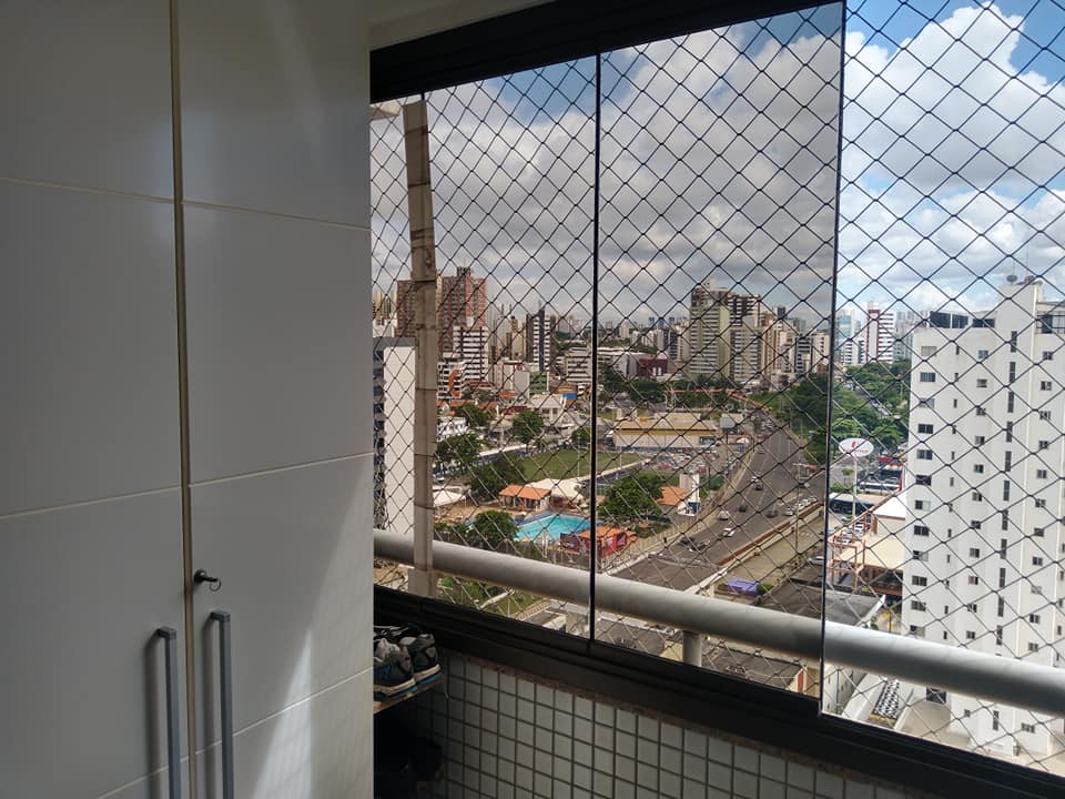 Home 21 instalação de redes de proteção rede fácil decor salvador