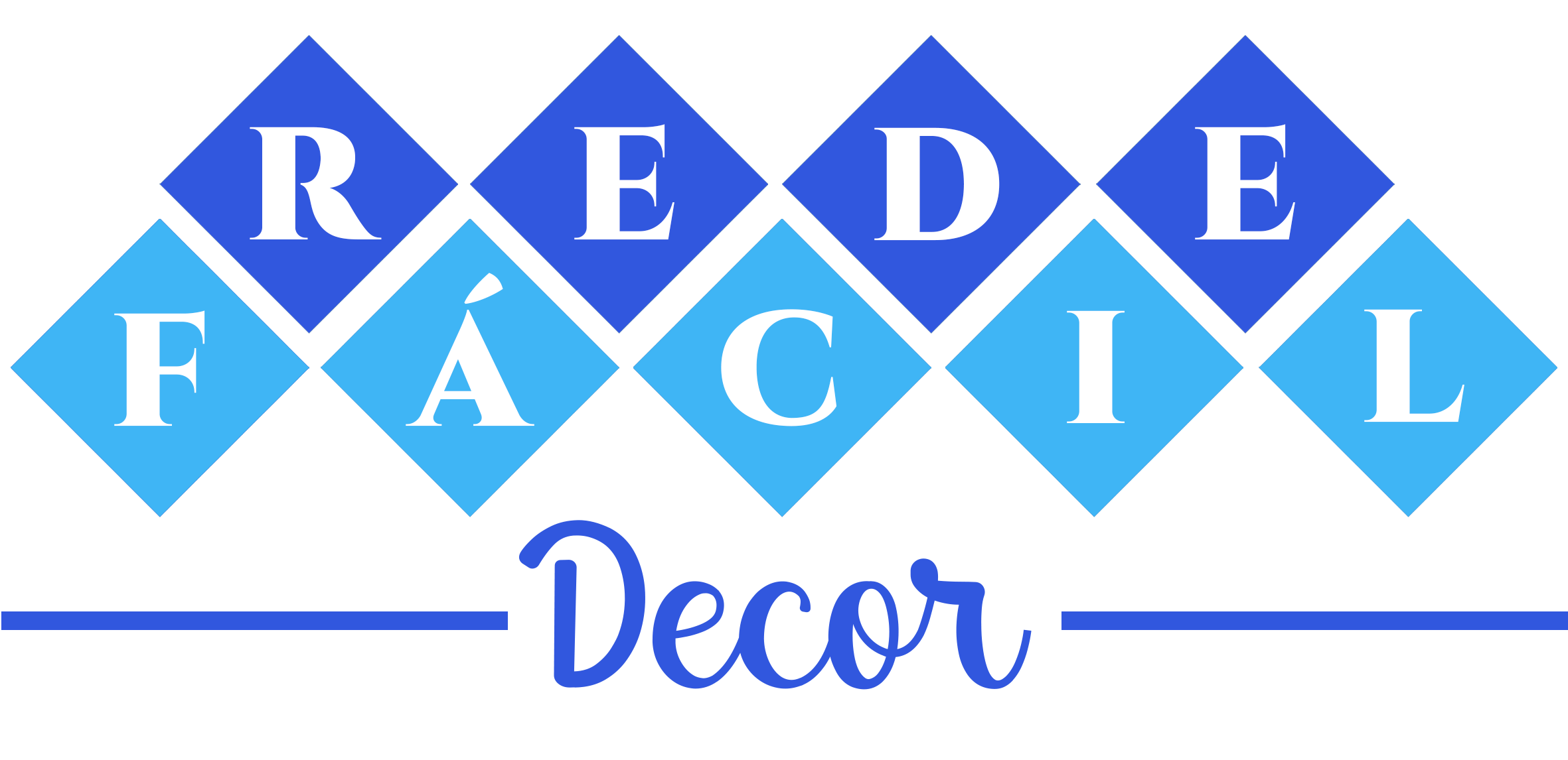 Rede Fácil Decor Redes de Proteção