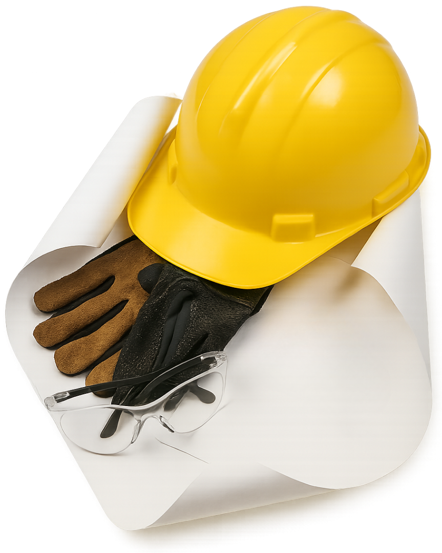 Rede Fácil Decor Redes de Proteção