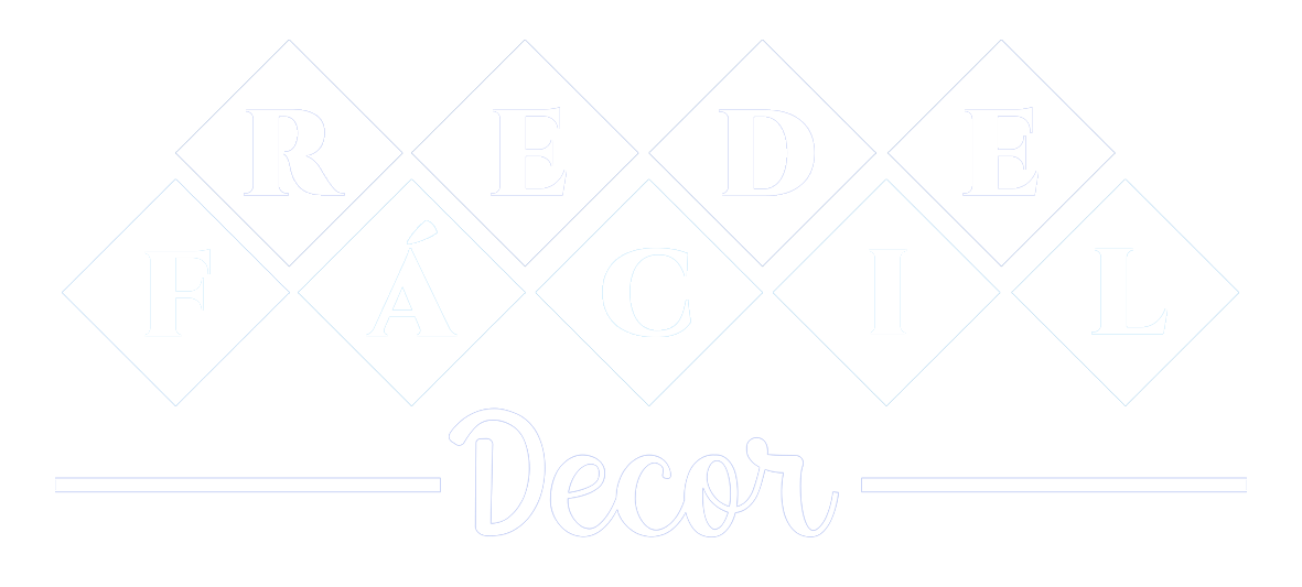 Rede Fácil Decor Redes de Proteção