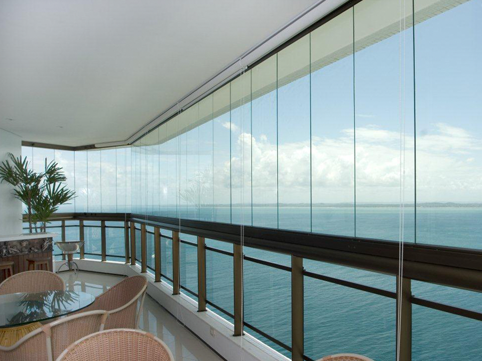 Home 20 rede facil decor instalação de reiki em varandas