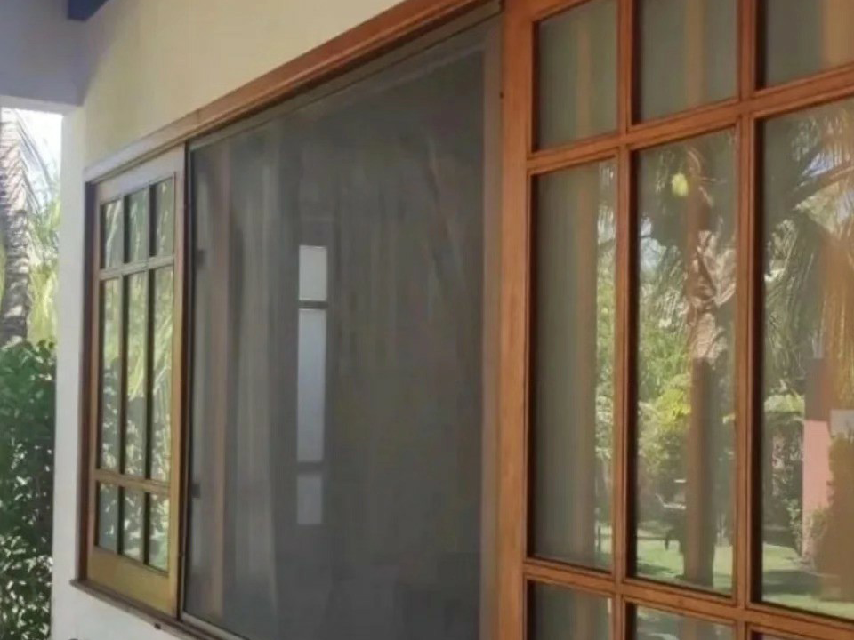 Home 19 rede facil decor tela anti mosquito