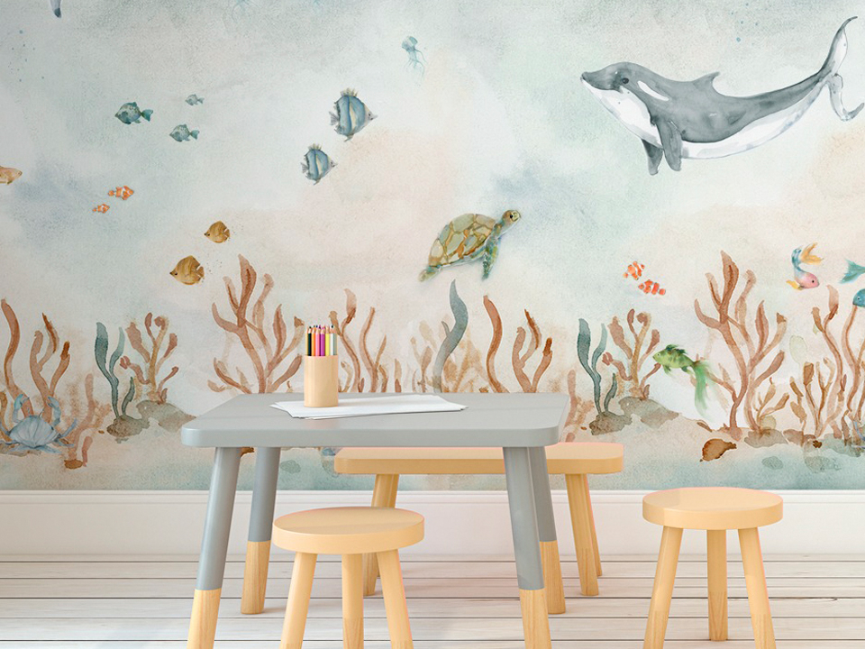 Home 18 rede facil decor papel de parede