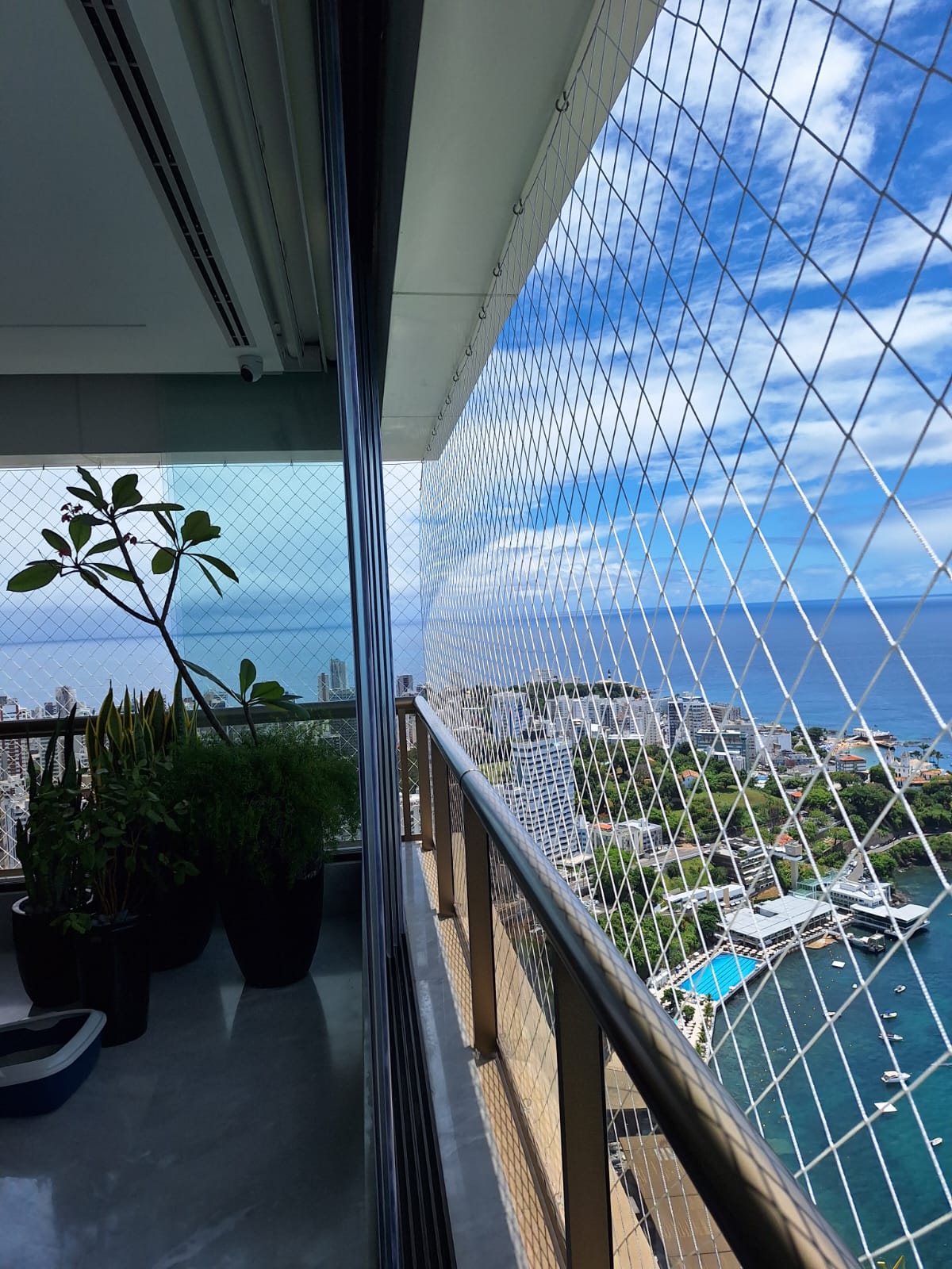 Home 15 instalação de redes de proteção rede fácil decor salvador