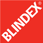 Home 10 blindex rede fácil decor