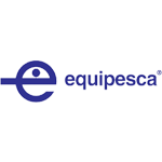 Home 11 equipesca rede fácil decor