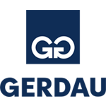 Home 13 gerdau rede fácil decor